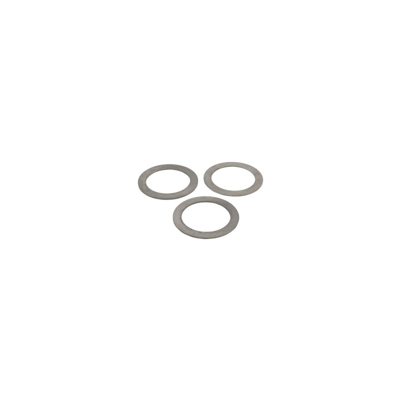 Briggs and Stratton Spacer - 807625