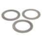 Briggs and Stratton Spacer - 807625