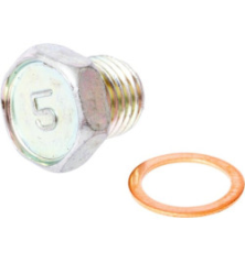 Boné Briggs e Stratton - 807723