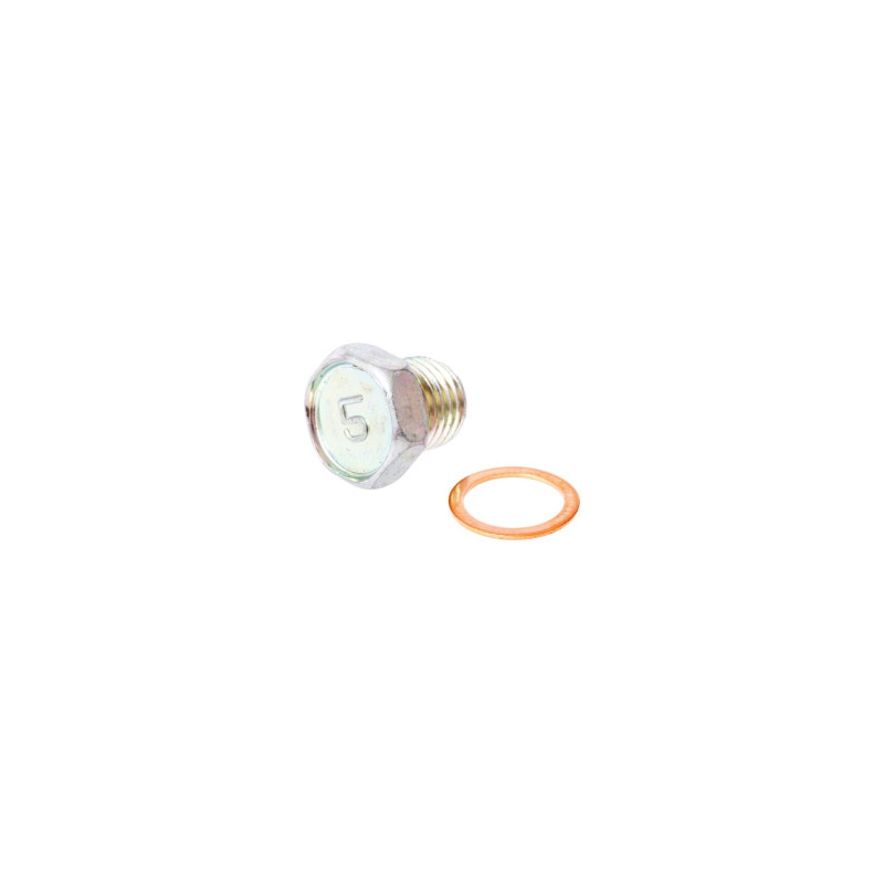 Tampão Briggs e Stratton - 807723