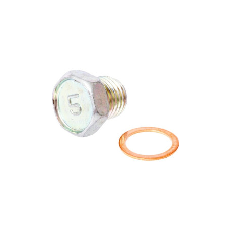 Boné Briggs e Stratton - 807723