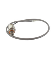 Relé solenoide Briggs and Stratton - 807744