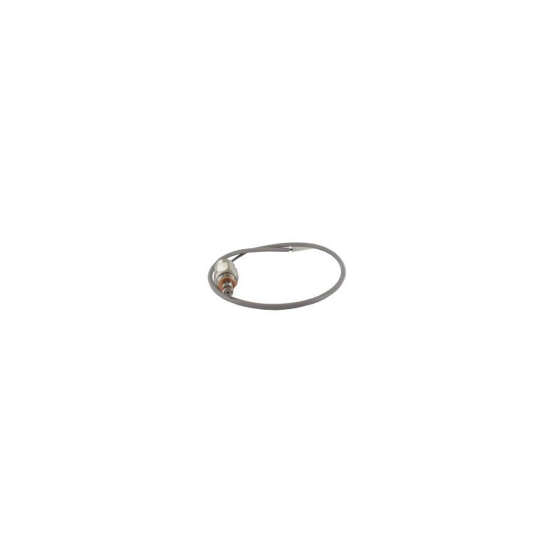 Relè solenoide Briggs e Stratton - 807744