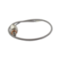 Relé solenoide Briggs y Stratton - 807744