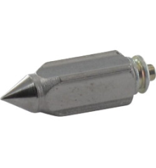 Aguja flotante Briggs and Stratton - 807925