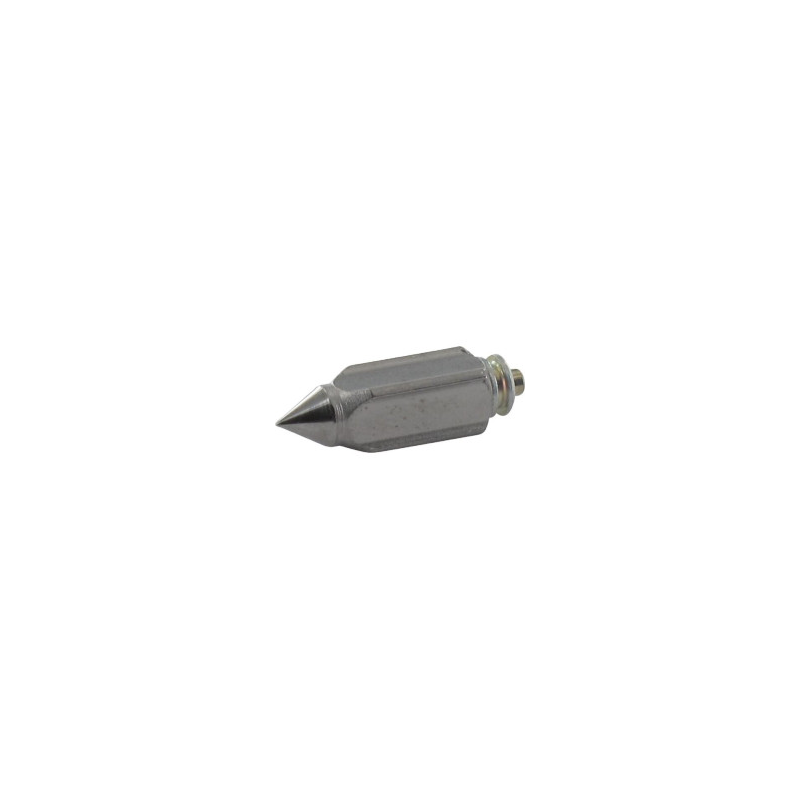 Briggs and Stratton Float Needle - 807925