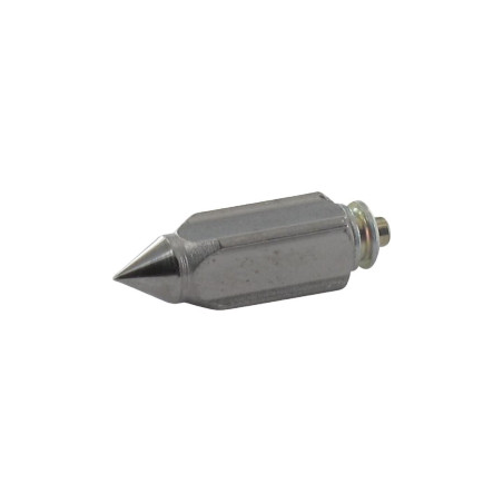 Aguja flotante Briggs and Stratton - 807925