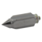 Aguja de flotador Briggs y Stratton - 807925