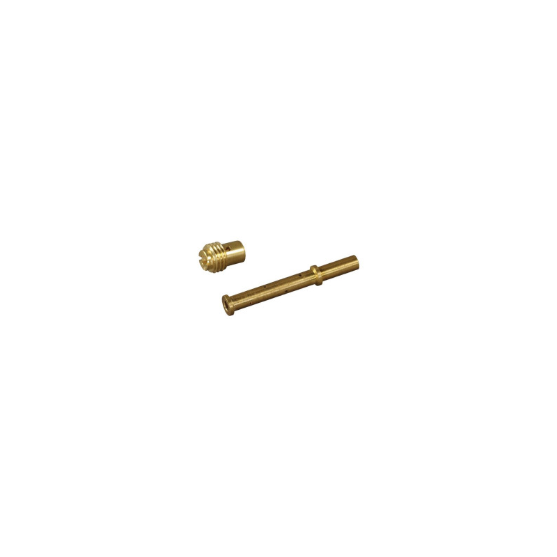 Briggs und Stratton Diffusor - 807960