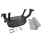 Scarico Briggs et Stratton - 808379