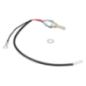 Briggs and Stratton Relay - 808624