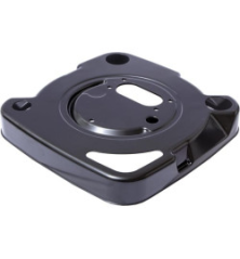 Base Briggs e Stratton - 808655