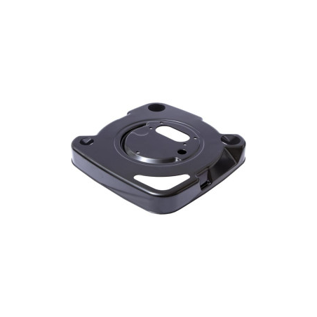 Base Briggs e Stratton - 808655