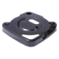 Base Briggs e Stratton - 808655