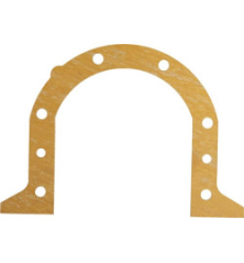 Briggs and Stratton Gasket Retainer - 820145