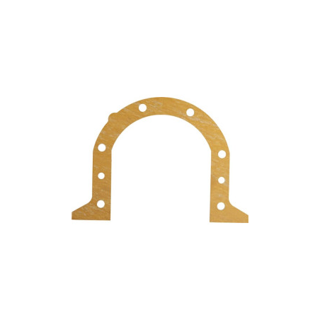 Briggs and Stratton Gasket Retainer - 820145
