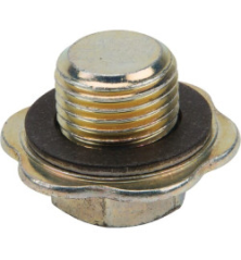 Bouchon de vidange Briggs et Stratton - 825278