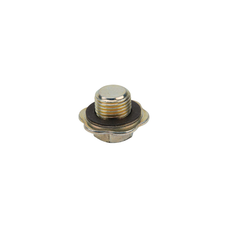 Bujão de drenagem Briggs e Stratton - 825278
