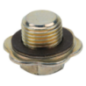 Bujão de drenagem Briggs e Stratton - 825278