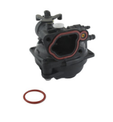 Carburador Briggs y Stratton - 84001279