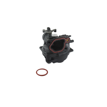 Carburateur Briggs et Stratton - 84001279