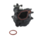 Carburateur Briggs et Stratton - 84001279