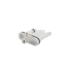 Aspersor Briggs y Stratton - 84001281
