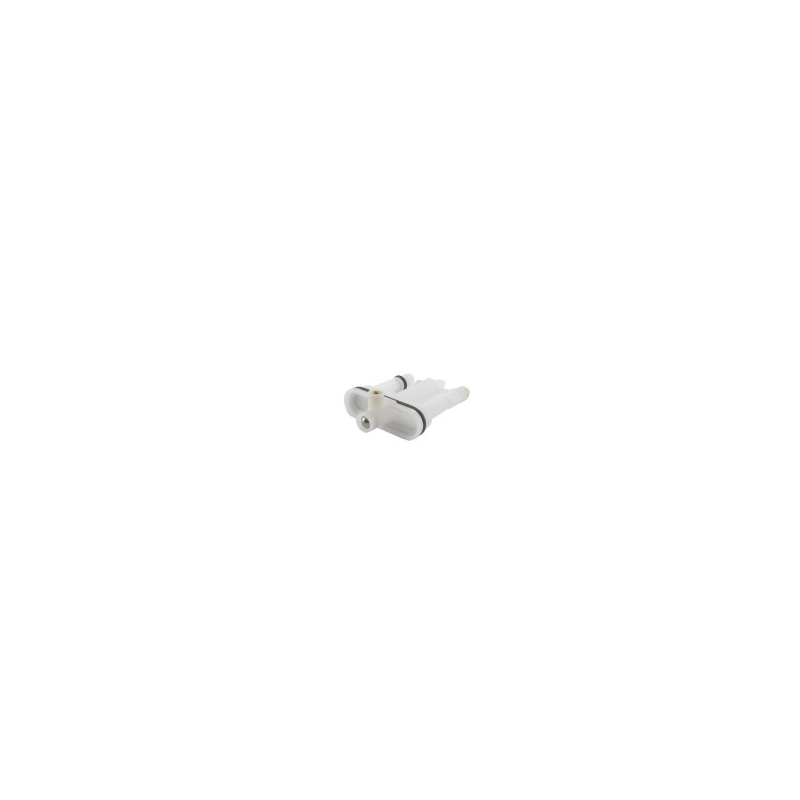 Briggs and Stratton Injector - 84001281