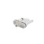 Briggs and Stratton Injector - 84001281