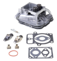 Culata Briggs and Stratton - 84001918