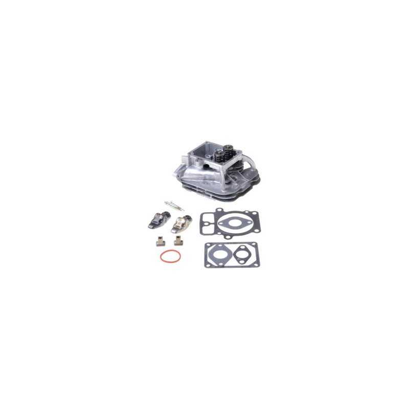 Briggs and Stratton Cylinder Head - 84001918