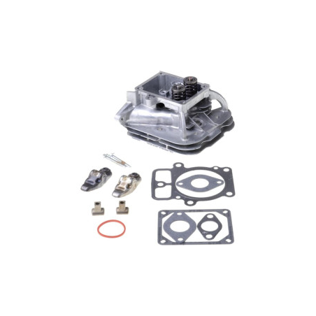 Culasse Briggs et Stratton - 84001918