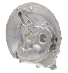 Base Briggs e Stratton - 84002141