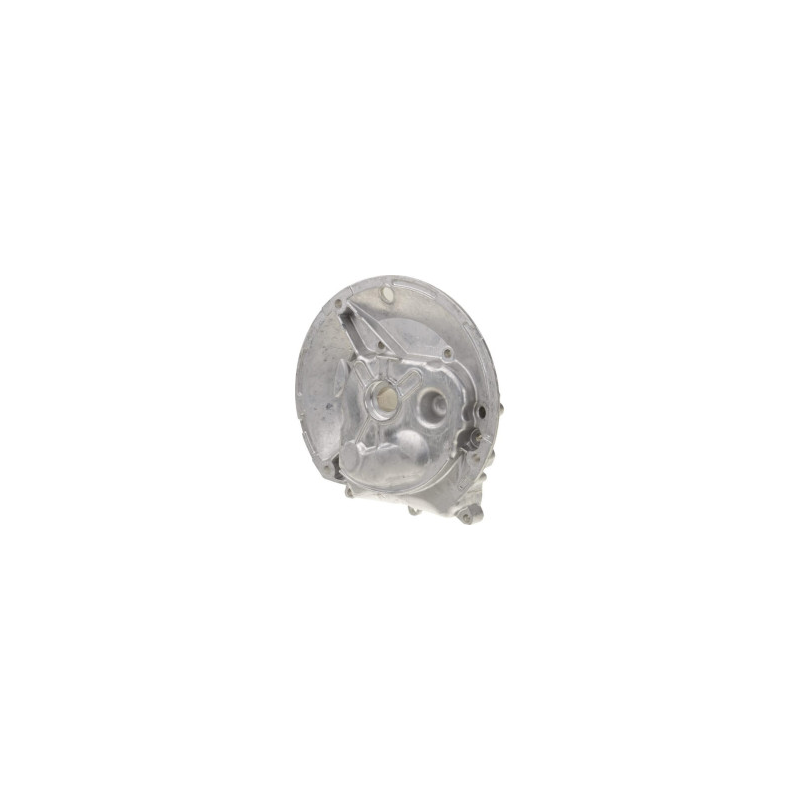 Base Briggs e Stratton - 84002141
