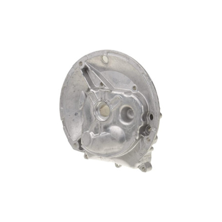 Base Briggs e Stratton - 84002141