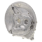 Base Briggs e Stratton - 84002141