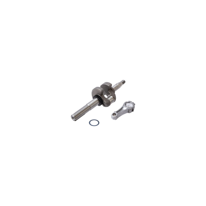 Cambota Briggs e Stratton - 84002255