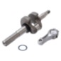 Cambota Briggs e Stratton - 84002255