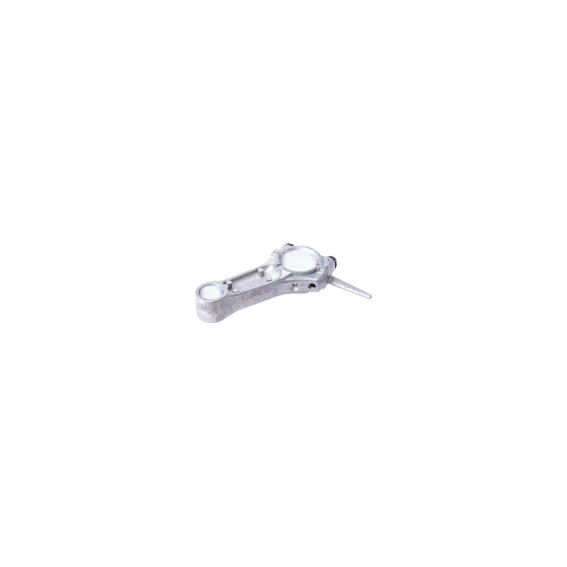 Biela Briggs y Stratton - 84002448