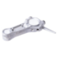 Pleuelstange Briggs und Stratton - 84002448
