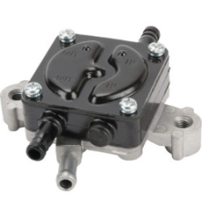 Briggs and Stratton Pump - 84003048