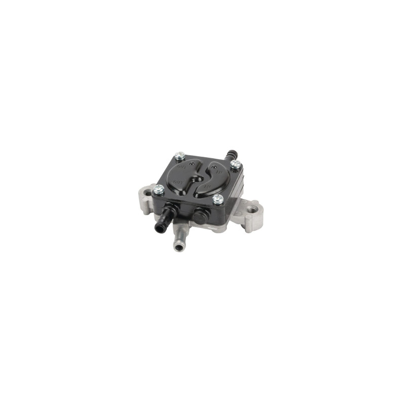 Bomba Briggs e Stratton - 84003048