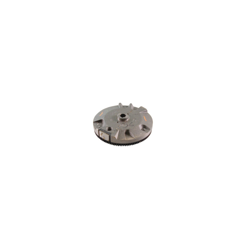 Briggs and Stratton Flywheel - 84004658