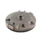 Briggs and Stratton Flywheel - 84004658