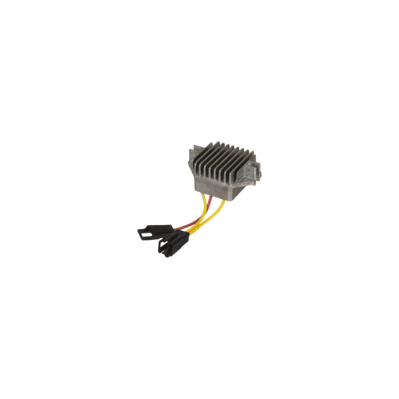 Regolatore Briggs et Stratton - 84004837
