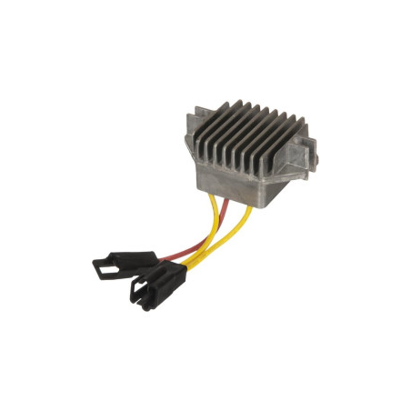Regolatore Briggs e Stratton - 84004837