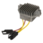 Regolatore Briggs et Stratton - 84004837