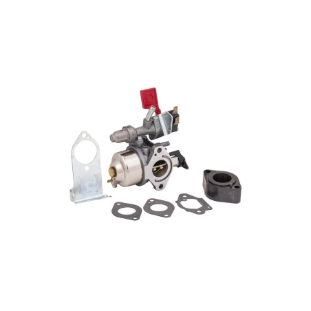 Carburatore Briggs e Stratton - 84004885
