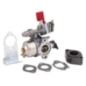 Carburatore Briggs e Stratton - 84004885