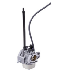 Carburador Briggs e Stratton - 84005069